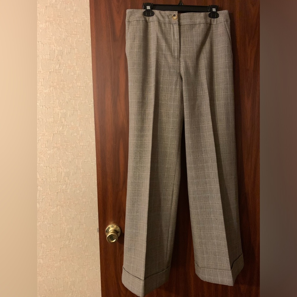 Women Pants